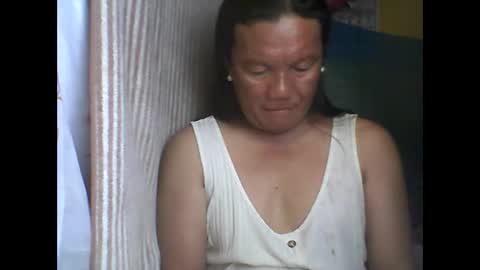 wild_sunflower11 online show from January 9, 2026, 8:10 pm