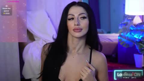 WildWhispers online show from January 11, 2026, 5:01 am