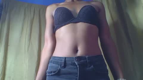 wildah online show from March 9, 2026, 4:16 am