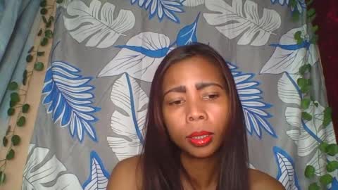 wildah online show from June 12, 2026, 11:09 am