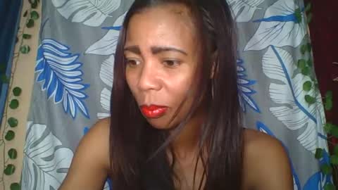 wildah online show from June 13, 2026, 1:36 am