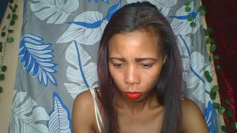 wildah online show from June 17, 2026, 5:54 am