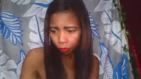 wildah online show from June 20, 2026, 5:10 am