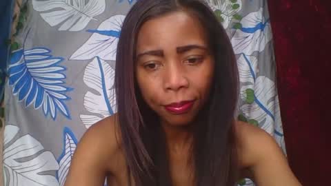 wildah online show from June 27, 2026, 6:40 am