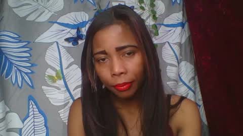 wildah online show from June 28, 2026, 12:44 pm