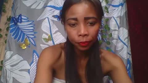 wildah online show from June 29, 2026, 12:49 pm
