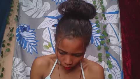 wildah online show from July 1, 2026, 5:45 pm