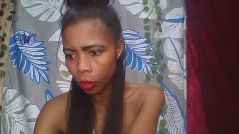 wildah online show from July 3, 2026, 7:48 am