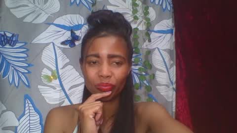 wildah online show from July 5, 2026, 5:09 pm