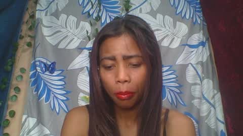 wildah online show from July 15, 2026, 4:23 pm