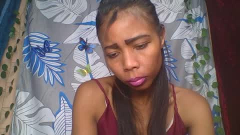 wildah online show from July 16, 2026, 7:25 am