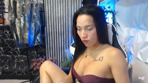 Chachi online show from March 7, 2025, 10:35 am