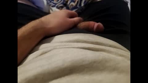 Snapshot of wildathaert chatting on January 11, 2025, 8:33 am Wild-at-heart online show from January 11, 2025, 8:33 am