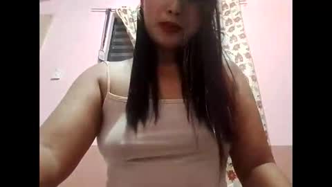 Snapshot of wildbabe247 chatting on December 10, 2024, 12:50 am wildbabe247 online show from December 10, 2024, 12:50 am