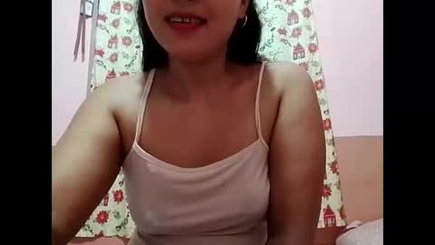 Snapshot of wildbabe247 chatting on December 20, 2024, 6:24 pm wildbabe247 online show from December 20, 2024, 6:24 pm