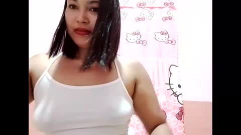 Snapshot of wildbabe247 chatting on January 20, 2025, 5:48 am wildbabe247 online show from January 20, 2025, 5:48 am