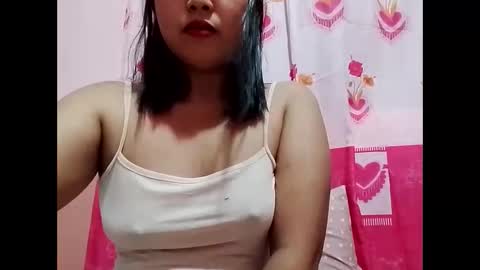 Snapshot of wildbabe247 chatting on March 4, 2025, 1:23 am wildbabe247 online show from March 4, 2025, 1:23 am