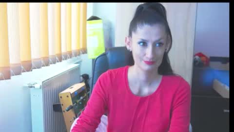 Bea online show from October 4, 2025, 8:34 am