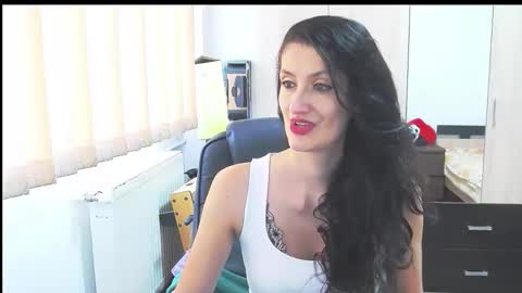 Bea online show from January 7, 2026, 8:50 am