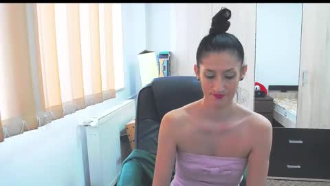 Bea online show from January 19, 2026, 7:45 am