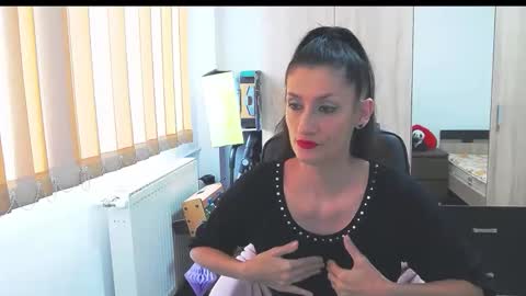 Bea online show from February 1, 2026, 8:24 am