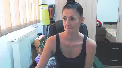 Bea online show from March 19, 2026, 7:45 am