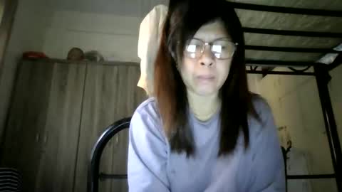 WildChick online show from May 16, 2026, 10:41 pm
