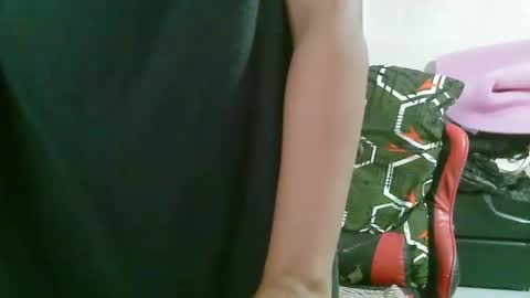 camille online show from October 1, 2025, 12:05 am