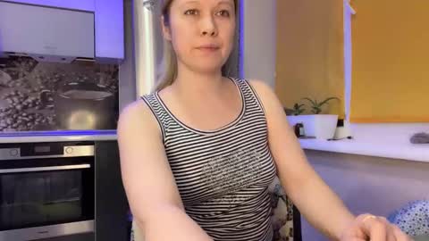 Snapshot of wildcatling chatting on January 10, 2025, 10:17 am Olivia online show from January 10, 2025, 10:17 am