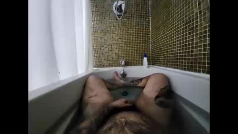 wildcats7878 online show from February 21, 2026, 10:49 am