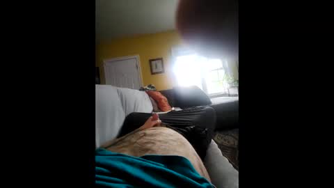 wildcats7878 online show from March 8, 2026, 7:06 pm