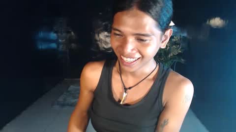 wildcock_tamarra online show from May 30, 2026, 10:56 am