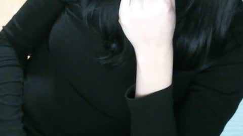 wildcrazypussy online show from February 22, 2025, 6:19 pm