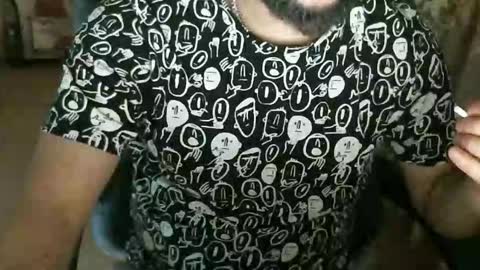 wildcrazypussy online show from February 3, 2026, 4:32 am