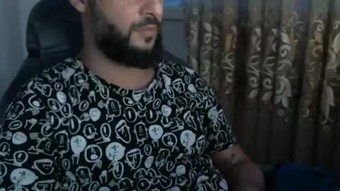 wildcrazypussy online show from March 2, 2026, 4:47 am