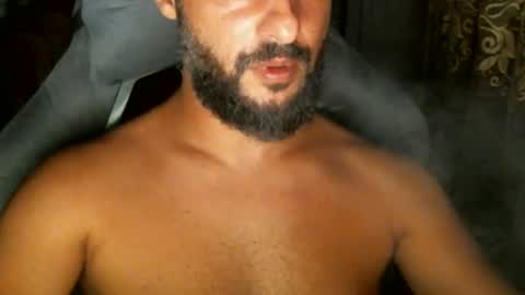 wildcrazypussy online show from July 5, 2026, 1:56 am