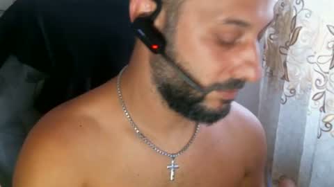 wildcrazypussy online show from July 10, 2026, 11:57 am
