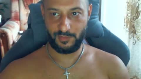 wildcrazypussy online show from July 18, 2026, 12:53 pm