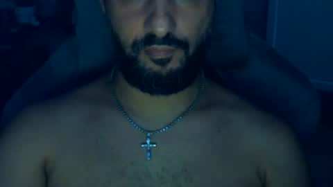 wildcrazypussy online show from July 23, 2026, 2:53 am