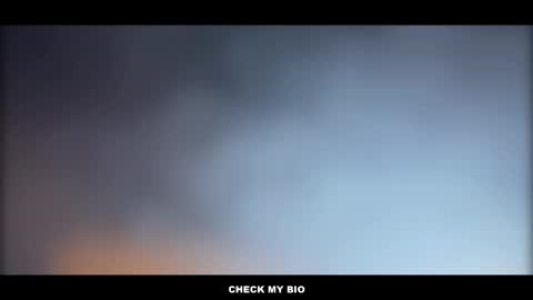 WildDesire online show from January 9, 2026, 9:05 pm