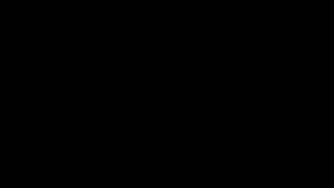 Snapshot of wilddope chatting on September 23, 2025, 8:56 pm the alpha man online show from September 23, 2025, 8:56 pm