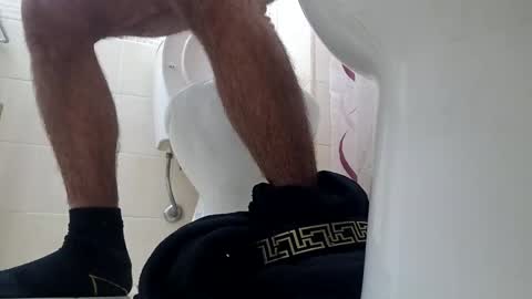 the alpha man online show from November 20, 2025, 1:17 am