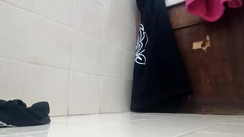 the alpha man online show from February 15, 2026, 10:17 pm