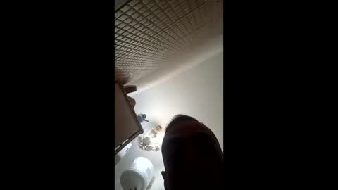 the alpha man online show from March 8, 2026, 2:04 am