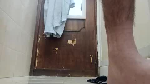 the alpha man online show from March 29, 2026, 2:00 am