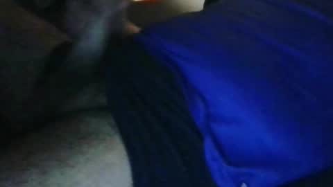 WildeAlex online show from December 16, 2025, 9:47 am