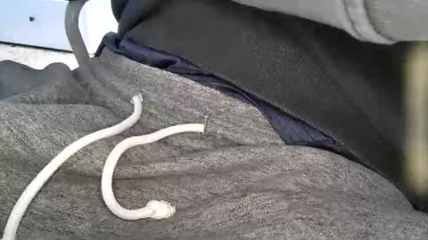 Wildeassumption online show from April 28, 2026, 7:13 am