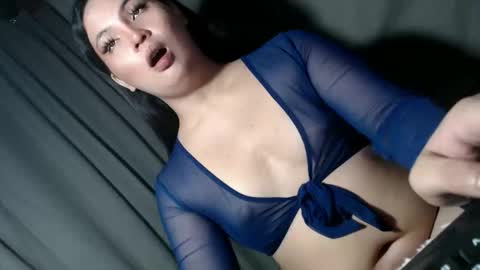 wildest_dream1 online show from April 20, 2026, 8:10 pm