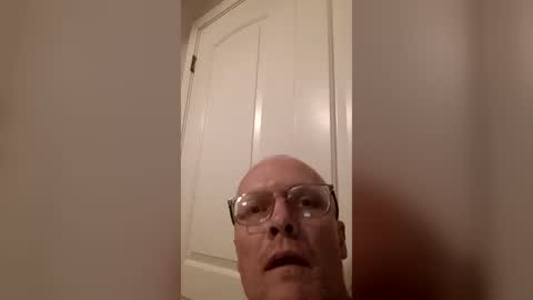 Wildestdick69 online show from July 2, 2026, 5:46 am