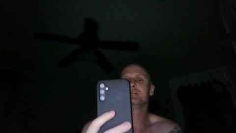 Wildestdick69 online show from July 4, 2026, 4:51 am